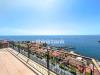 Appartamento in vendita da ristrutturare a Catania in via alcide de gasperi - 05, Foto 5