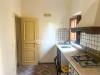 Casa indipendente in vendita a Enna in via roma - 10, Foto 10