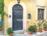 Casa indipendente in vendita a Enna in via roma - 02, Foto 2