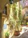 Casa indipendente in vendita a Enna in via roma - 04, Foto 4