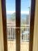 Villa in vendita a Enna in via san pietro 224 - 10, Foto 10
