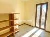 Villa in vendita a Enna in via san pietro 224 - 03, Foto 3
