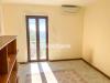 Villa in vendita a Enna in via san pietro 224 - 04, Foto 4