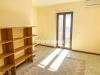 Villa in vendita a Enna in via san pietro 224 - 05, Foto 5