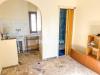 Villa in vendita a Enna in via san pietro 224 - 08, Foto 8