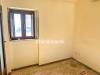 Villa in vendita a Enna in via san pietro 224 - 09, Foto 9