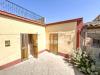Villa in vendita con giardino a Aidone in via roma - 04, Foto 4