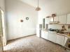 Casa indipendente in vendita da ristrutturare a Noto in via milano - 10, Foto 10