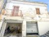 Casa indipendente in vendita da ristrutturare a Noto in via milano - 02, Foto 2