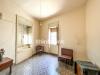 Casa indipendente in vendita da ristrutturare a Noto in via milano - 03, Foto 3