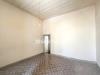 Casa indipendente in vendita da ristrutturare a Noto in via milano - 04, Foto 4