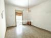 Casa indipendente in vendita da ristrutturare a Noto in via milano - 06, Foto 6