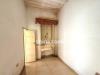 Casa indipendente in vendita da ristrutturare a Noto in via milano - 07, Foto 7