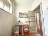 Casa indipendente in vendita da ristrutturare a Noto in via milano - 08, Foto 8