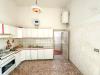 Casa indipendente in vendita da ristrutturare a Noto in via milano - 09, Foto 9