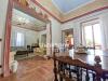 Villa in vendita a Canicatt in vespucci 228 - 06, Foto 6