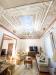 Villa in vendita a Canicatt in vespucci 228 - 07, Foto 7