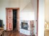 Villa in vendita a Canicatt in vespucci 228 - 09, Foto 9