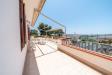 Villa in vendita a Siracusa in via delle costellazioni 2 - 10, Foto 10