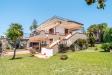 Villa in vendita a Siracusa in via delle costellazioni 2 - 02, Foto 2