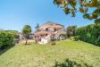 Villa in vendita a Siracusa in via delle costellazioni 2 - 03, Foto 3