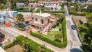 Villa in vendita a Siracusa in via delle costellazioni 2 - 04, Foto 4