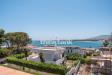 Villa in vendita a Siracusa in via delle costellazioni 2 - 05, Foto 5