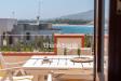Villa in vendita a Siracusa in via delle costellazioni 2 - 06, Foto 6