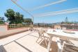Villa in vendita a Siracusa in via delle costellazioni 2 - 09, Foto 9