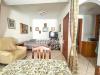 Villa in vendita a Aidone in piazza filippo cordova - 04, Foto 4