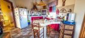 Appartamento in vendita a Ragusa in viale delle americhe - 06, Foto 6