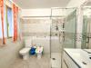 Villa in vendita a Noto in viale lido - 10, Foto 10