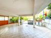 Villa in vendita a Noto in viale lido - 02, Foto 2