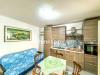 Villa in vendita a Noto in viale lido - 03, Foto 3