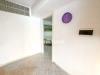 Villa in vendita a Noto in viale lido - 04, Foto 4