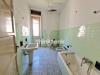 Appartamento in vendita a Siracusa in viale tunisi - 10, Foto 10