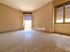 Appartamento in vendita a Siracusa in viale tunisi - 03, Foto 3