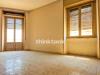 Appartamento in vendita a Siracusa in viale tunisi - 04, Foto 4