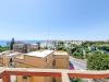 Appartamento in vendita a Siracusa in viale tunisi - 05, Foto 5