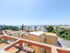 Appartamento in vendita a Siracusa in viale tunisi - 06, Foto 6