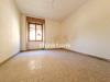 Appartamento in vendita a Siracusa in viale tunisi - 09, Foto 9