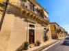 Stabile/Palazzo in vendita a Noto in via garibaldi - 02, Foto 2