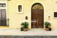 Stabile/Palazzo in vendita a Noto in via garibaldi - 04, Foto 4