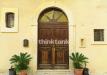 Stabile/Palazzo in vendita a Noto in via garibaldi - 05, Foto 5