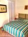 Villa in vendita a Cattolica Eraclea in eraclea minoa - 10, Foto 10