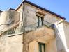 Casa indipendente in vendita a Centuripe in via santissima annunziata  12 - 02, Foto 2