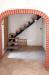 Casa indipendente in vendita a Centuripe in via santissima annunziata  12 - 06, Foto 6