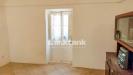 Casa indipendente in vendita a Centuripe in via santissima annunziata  12 - 08, Foto 8
