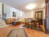 Villa in vendita ristrutturato a Agrigento in san leone - 04, Foto 4