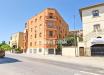 Appartamento in vendita a Siracusa in viale tunisi - 03, Foto 3